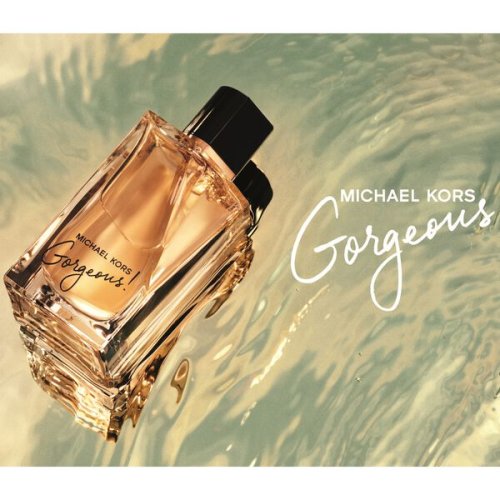 MICHAEL KORS Wunderschön! - Eau de Parfum 0022548420003